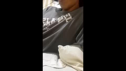 juandr27 online show from 12-18-25, 09:43