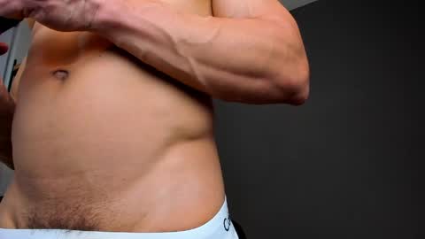 Snapshot of juandres007 chatting on 05-08-26, 02:06 JUANDRES online show from 05-08-26, 02:06