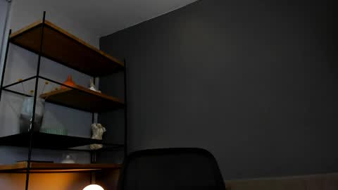 Snapshot of juandres007 chatting on 05-12-26, 12:08 JUANDRES online show from 05-12-26, 12:08