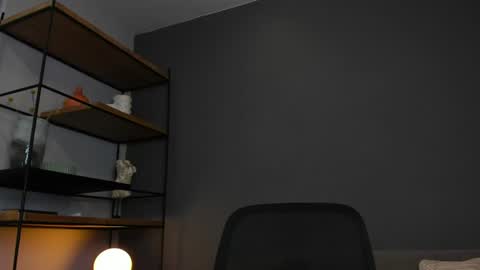 Snapshot of juandres007 chatting on 06-10-26, 11:57 JUANDRES online show from 06-10-26, 11:57