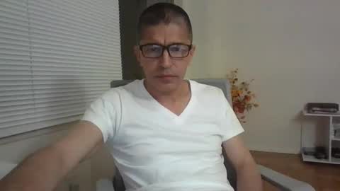 juanearth1 online show from 01-07-26, 10:56