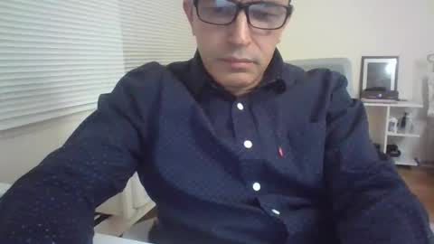 juanearth1 online show from 01-13-26, 10:37