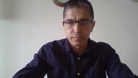 juanearth1 online show from 02-03-26, 03:06