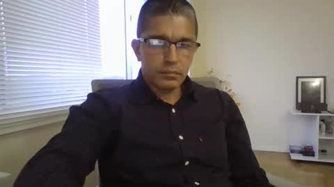 juanearth1 online show from 03-16-26, 10:36