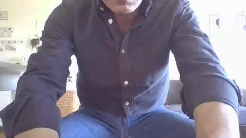 juanearth1 online show from 04-08-26, 09:15