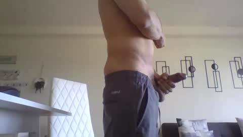 juanearth1 online show from 04-23-26, 10:12