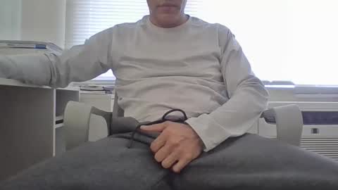 juanearth1 online show from 04-27-26, 10:41