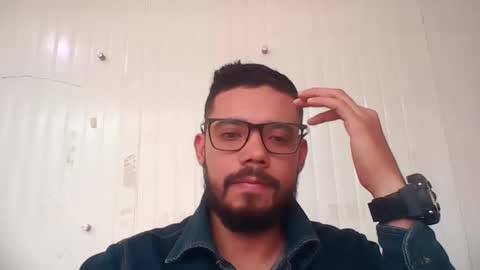 Snapshot of juanfe_style chatting on 09-24-25, 06:55 juanfe_style online show from 09-24-25, 06:55