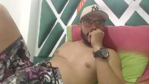 Snapshot of juanfe_style chatting on 09-26-25, 08:57 juanfe_style online show from 09-26-25, 08:57