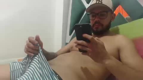 Snapshot of juanfe_style chatting on 09-27-25, 11:26 juanfe_style online show from 09-27-25, 11:26