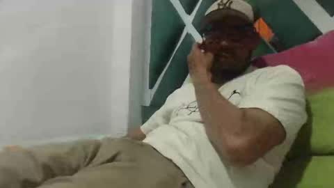 Snapshot of juanfe_style chatting on 09-30-25, 11:54 juanfe_style online show from 09-30-25, 11:54