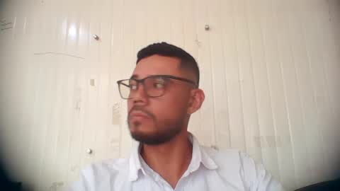 Snapshot of juanfe_style chatting on 10-08-25, 03:53 juanfe_style online show from 10-08-25, 03:53