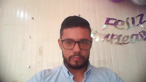 juanfe_style online show from 12-05-25, 04:36