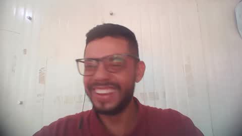 juanfe_style online show from 03-26-26, 03:17