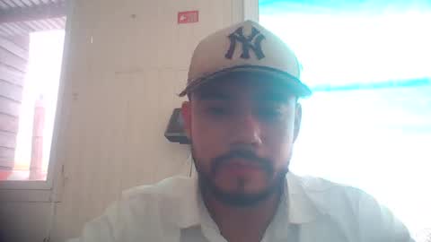 juanfe_style online show from 03-30-26, 04:52