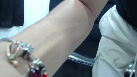 JuanGomm online show from 03-03-26, 03:01