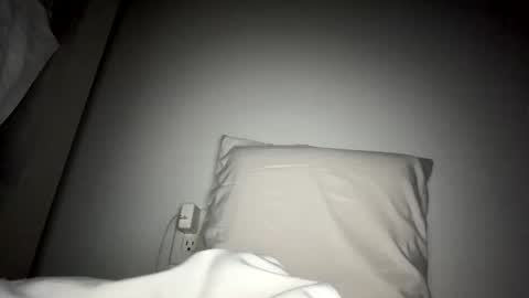 Snapshot of juangsnow chatting on 01-28-25, 06:05 Juan Gabriel online show from 01-28-25, 06:05