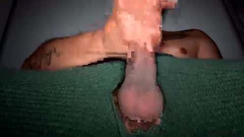 Snapshot of juangsnow chatting on 02-20-25, 07:23 Juan Gabriel online show from 02-20-25, 07:23