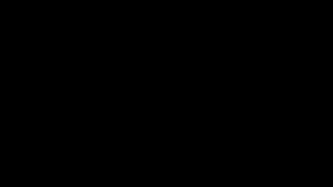 Snapshot of juangsnow chatting on 03-02-25, 08:48 Juan Gabriel online show from 03-02-25, 08:48