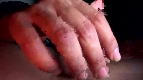 Snapshot of juangsnow chatting on 03-03-25, 07:54 Juan Gabriel online show from 03-03-25, 07:54