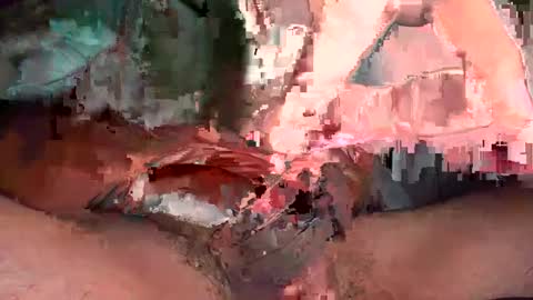 Snapshot of juangsnow chatting on 03-06-25, 08:41 Juan Gabriel online show from 03-06-25, 08:41