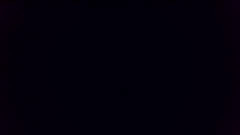 Snapshot of juangsnow chatting on 12-02-25, 03:23 Juan Gabriel online show from 12-02-25, 03:23