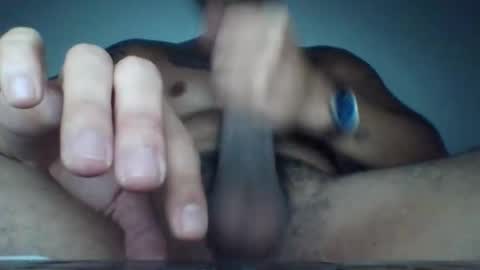 Juan Gabriel online show from 02-03-26, 04:21