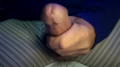 juanharmonious online show from 07-18-26, 09:57