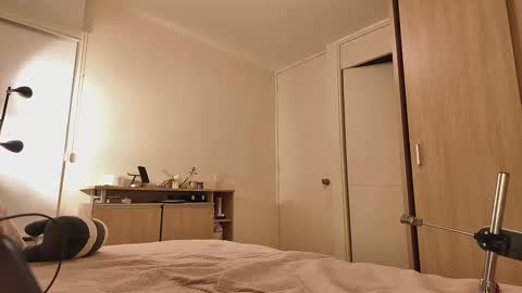 juanilla99 online show from 10-21-25, 04:24