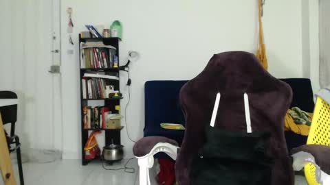 JUANISIMO  online show from 01-21-25, 03:26