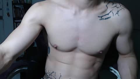 JUANISIMO  online show from 02-06-25, 12:11