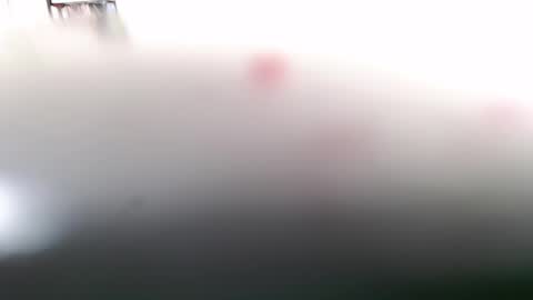 JUANISIMO  online show from 02-13-25, 04:28