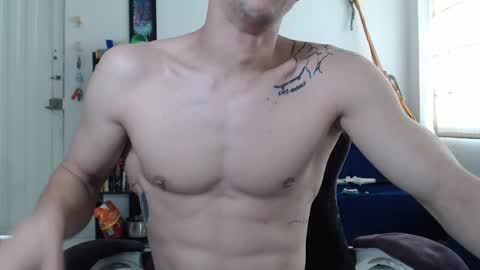 JUANISIMO  online show from 03-06-25, 05:43