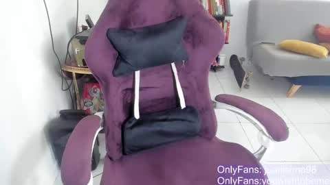 JUANISIMO  online show from 03-03-26, 06:47