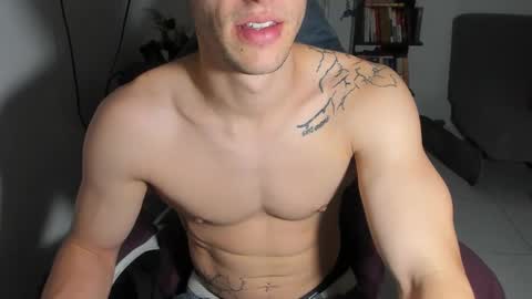 JUANISIMO  online show from 03-25-26, 11:44