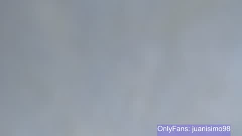 Snapshot of juanisimo_ chatting on 06-12-26, 12:42 JUANISIMO online show from 06-12-26, 12:42