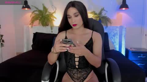 Snapshot of juanita__acosta chatting on 10-25-25, 02:02 juanita__acosta online show from 10-25-25, 02:02