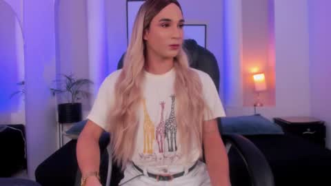 juanita__acosta online show from 01-17-26, 05:45