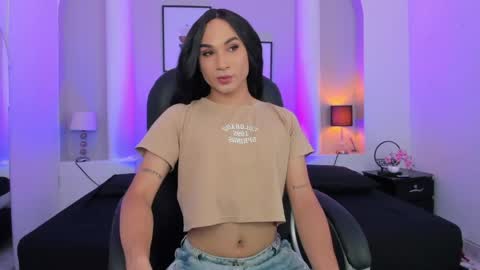 juanita__acosta online show from 04-23-26, 08:11