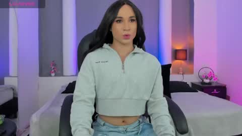 juanita__acosta online show from 04-28-26, 04:56