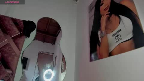 Juanita online show from 02-28-26, 02:07