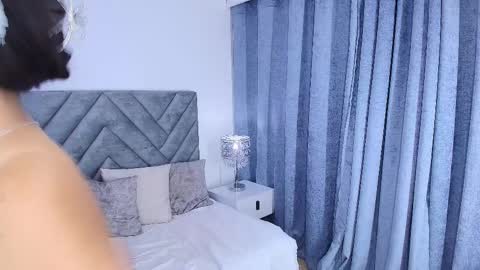 juanita_owens online show from 02-19-25, 12:46