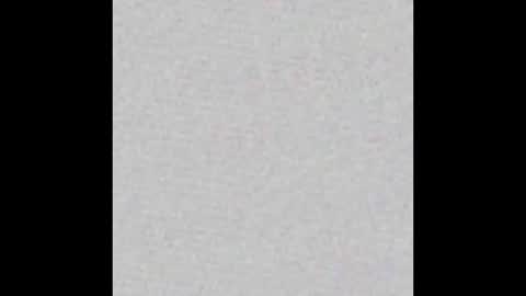 JUANITA online show from 01-07-26, 11:34