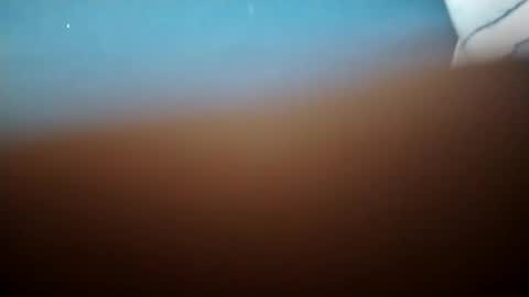 Snapshot of juanita_thorne chatting on 02-12-25, 06:51 online show from 02-12-25, 06:51