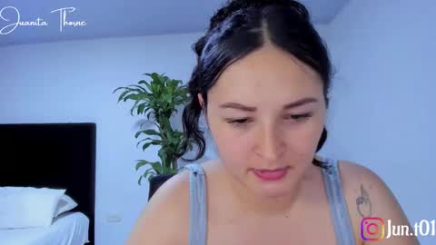            online show from 02-11-26, 11:54