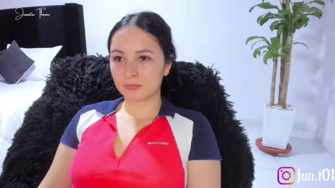            online show from 02-21-26, 10:55