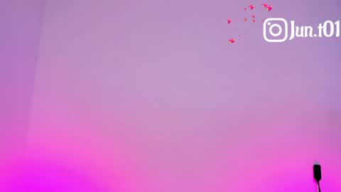            online show from 04-12-26, 12:48