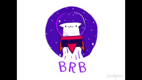 Blue online show from 01-21-25, 08:00