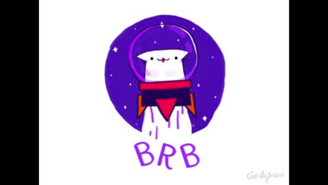 Blue online show from 01-22-25, 07:34