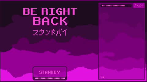 Blue online show from 03-04-25, 07:32